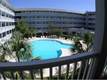 663  Wm. Hilton Pkwy. , Hilton Head Island, SC
