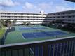 663  Wm. Hilton Pkwy. , Hilton Head Island, SC
