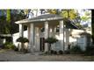 5  Osprey St , Hilton Head Island, SC