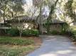 31  Acorn Ln 