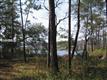 151  Good Hope Rd , Bluffton, SC