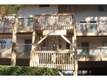 155  Dillon Rd. , Hilton Head Island, SC