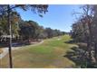 22  Lighthouse Rd. , Hilton Head Island, SC
