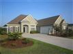9  Bainbridge Way , Bluffton, SC