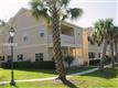 42  Cassandra Ln 