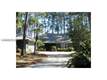 7  Whispering Pines Ct , Hilton Head Island, SC