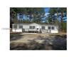 21  Sand Piper Ln E, Hardeeville, SC