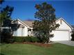134  Robert E Lee Ln , Bluffton, SC