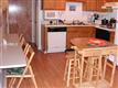 239  Beach City Rd. , Hilton Head Island, SC