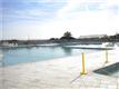 40  Folly Field Rd. , Hilton Head Island, SC