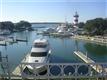 2  Lighthouse Ln. , Hilton Head Island, SC