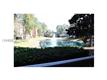 380  Marshland Road , Hilton Head Island, SC