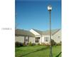 15  Arabella Ln , Bluffton, SC