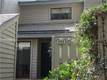 113  Shipyard Dr. , Hilton Head Island, SC
