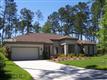 12  Dory Ct , Bluffton, SC