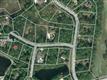 9 Foot Point Rd, Hilton Head Island, SC 29928