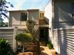 68  Plantation Dr. , Hilton Head Island, SC