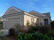 7  Cherry Lane , Bluffton, SC