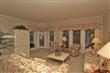87  Ocean Ln. , Hilton Head Island, SC