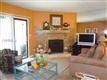 125  Shipyard Dr. , Hilton Head Isand, SC
