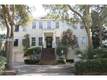 13  Salt Spray Ln , Hilton Head Island, SC