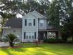 71 Old Farm Rd, Bluffton, SC 29910
