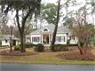 30 Osprey Links Dr, Daufuskie Island, SC 20915