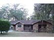 6  Prince William Dr , Port Royal, SC