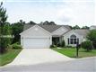 155  Blythe Island Dr , Bluffton, SC