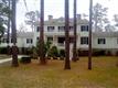 20  Port Passage , Daufuskie Island, SC