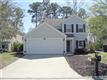 253  Stoney Crossing , Bluffton, SC