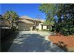 14  Old Fort Ln , Hilton Head Island, SC