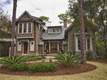 6  Astbury St , Bluffton, SC