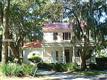11  River Place Crossing , Daufuskie Island, SC
