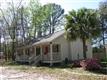 58  Friendship Ln , Beaufort, SC