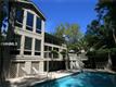 15  Black Skimmer Rd , Hilton Head Island, SC