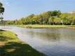 2  Beach Lagoon Rd. , Hilton Head Island, SC