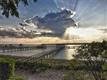 34  Brams Point Rd , Hilton Head Island, SC
