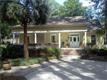 4  Wood Duck Ct , Daufuskie Island, SC
