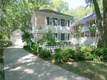 12  Harbour Passage Patio , Hilton Head Island, SC