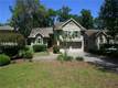 19  Shell Ring Rd , Hilton Head Island, SC