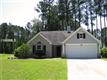 169  Old Pond Cir , Bluffton, SC