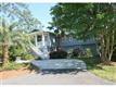 30  Blue Heron Pt , Hilton Head Island, SC