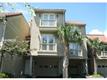 5  Newport Dr. , Hilton Head Island, SC