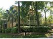 1  Leeward Passage 