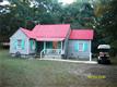 56  Martinangele Rd , Daufuskie Island, SC