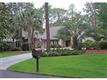 4  Whispering Pines Ct , Hilton Head Island, SC