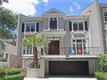 108  Crosstree Dr N