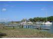 32  Blue Heron Pt , Hilton Head Island, SC