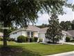 1  Wigg Ct , Bluffton, SC